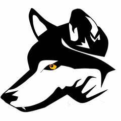 SERENITY WOLF