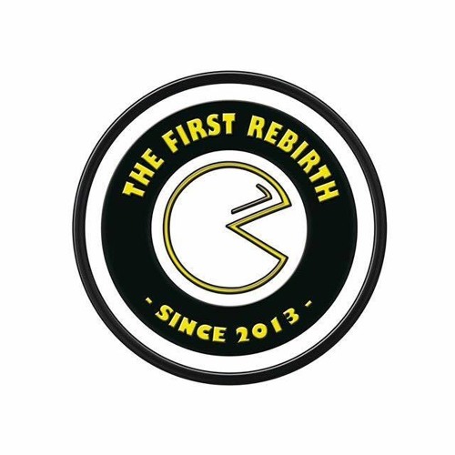 Stream The First Rebirth music | Listen to songs, albums, playlists for ...