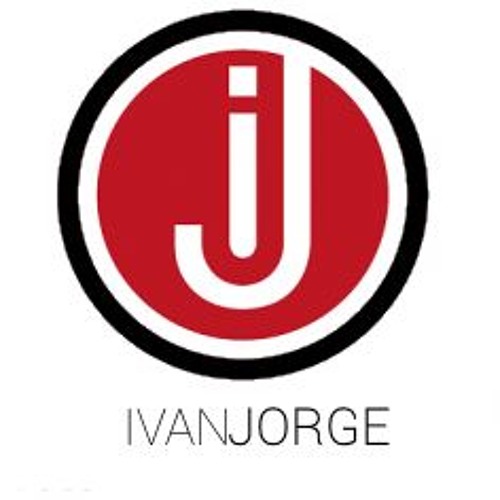 Ivan Jorge’s avatar