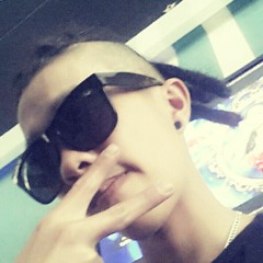 DeeJay Quân Nguyễn