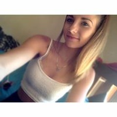 Emily Jade