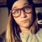 Rachel Powles-Brown