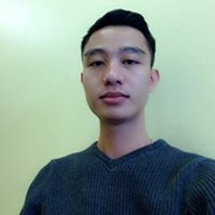 Dung Nguyen Xuan
