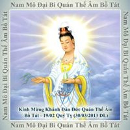 Đào Văn Cường’s avatar