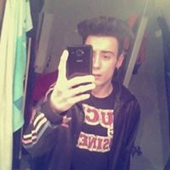 Aniello Beddow