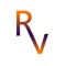 Real Velocity