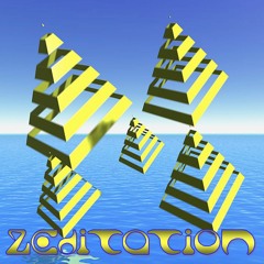 zeditation zone