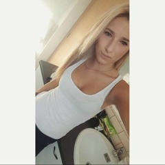 ❤