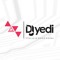 Dj Yedi