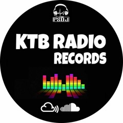 KTB Radio
