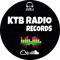 KTB Radio
