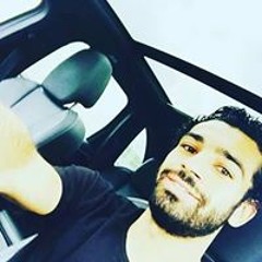 Mohamed Abo Baker