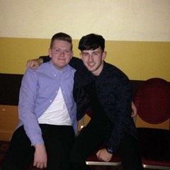dylanjackson18