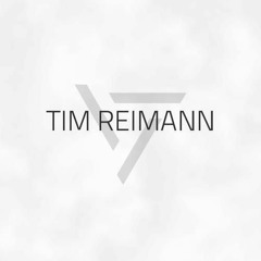 Tim Reimann