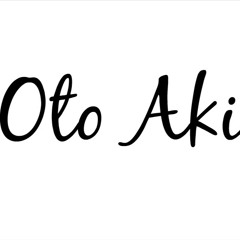 Oto Aki