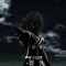 Darksword21