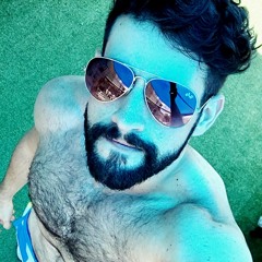 Allan Dutt P. Figueiredo