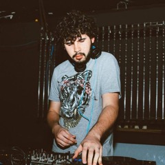 DJ Salerno