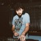 DJ Salerno
