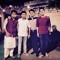 Abhishek Sharma