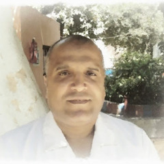 mohamed hafez