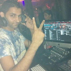 theromeo88
