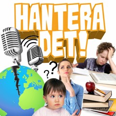 Hanteradet