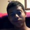 joseph