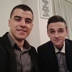 Филип Куцурски