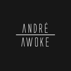 André Awoke