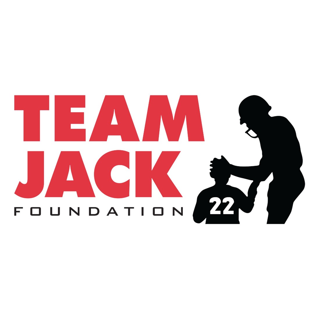 Stream Team Jack Foundation music | Listen to songs, albums, playlists ...