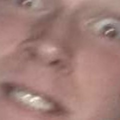 Samwhighs