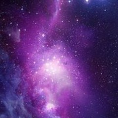 dj daz willotts 2014 fest