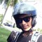 Meor Faris