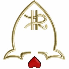 Power Dragon Head Sound