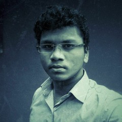 Venkatesan C