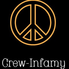 Crew-Infamy