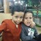 Mohamed Awaad