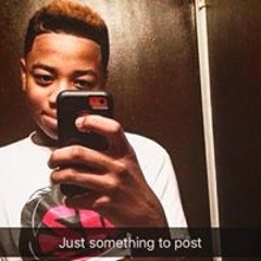 Juice Smith Jefferies