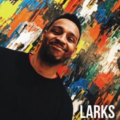 Larks