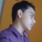 Uriel Epuñan
