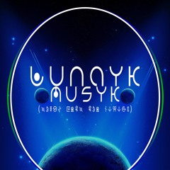 Lunayk Musyk Label