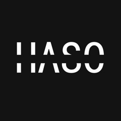 Haso