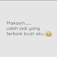 Andhika Part VI