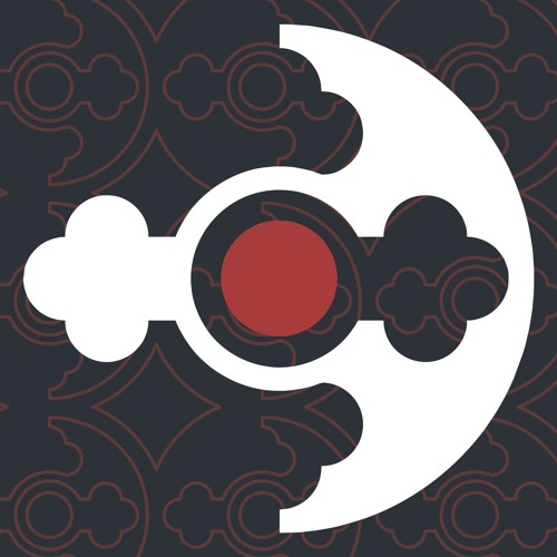 Oasteadomnului Info S Stream