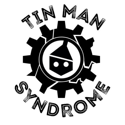 Stream Tin Man Syndrome music | Listen to songs, albums, playlists for free  on SoundCloud
