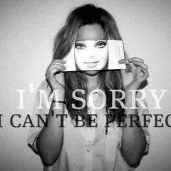 Me and My Broken Heart - Rixton (cover)