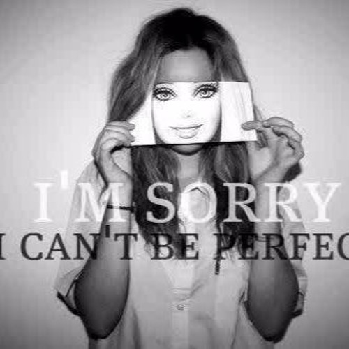 Me and My Broken Heart - Rixton (cover)