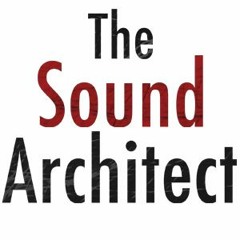 The Sound Architect UK