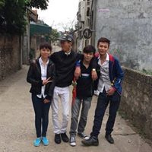 Nguoi Ay Va Toi Em Chon Ai - Luu Chi Vy